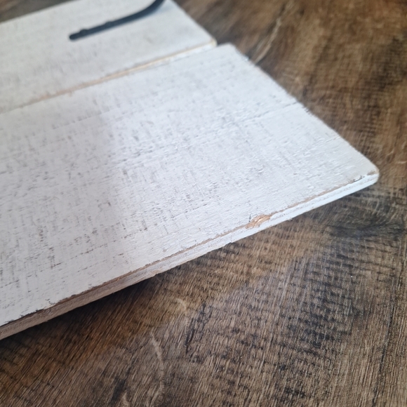 Hobby Lobby Rustic Farmhouse Lantern/Candle/Jar Holders - Picture 5 of 6